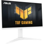 Монитор Asus TUF Gaming VG27AQML1A-W 90LM05Z2-B01370 (27 ", IPS, Quad HD 2560x1440 (16:9), 260 Гц)