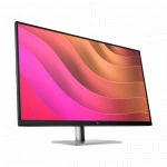 Монитор HP 6N4D6AS 31.5 ", IPS, 4K UHD 3840x2160 (16:9), 60 Гц