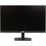 Монитор LIGHTCOM ПЦВТ.852859.400-05 24 ", IPS, Full HD 1920x1080 (16:9), 100 Гц