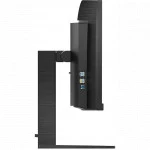 Монитор Philips 346E2CUAE/00/01 (34 ", VA, Quad HD 2560x1440 (16:9), 100 Гц)