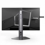 Монитор AOC AGON AG254FG AG246FK 24.1 ", IPS, Full HD 1920x1080 (16:9), 540 Гц