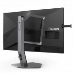 Монитор AOC AGON AG254FG AG246FK 24.1 ", IPS, Full HD 1920x1080 (16:9), 540 Гц