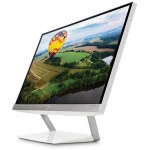 Монитор HP Pavilion 24xw L5N91AA 23.8 ", IPS, Full HD 1920x1080 (16:9), 60 Гц