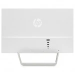 Монитор HP Pavilion 24xw L5N91AA 23.8 ", IPS, Full HD 1920x1080 (16:9), 60 Гц