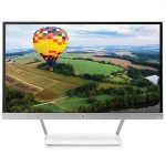Монитор HP Pavilion 24xw L5N91AA 23.8 ", IPS, Full HD 1920x1080 (16:9), 60 Гц