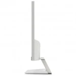 Монитор HP Pavilion 24xw L5N91AA 23.8 ", IPS, Full HD 1920x1080 (16:9), 60 Гц