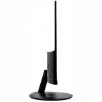 Монитор 3Logic Lime E215A 21.5 ", VA, Full HD 1920x1080 (16:9), 75 Гц