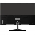 Монитор 3Logic Lime E215A 21.5 ", VA, Full HD 1920x1080 (16:9), 75 Гц