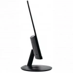 Монитор 3Logic Lime E215A 21.5 ", VA, Full HD 1920x1080 (16:9), 75 Гц
