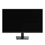 Монитор KTC H27T27 27 ", IPS, Quad HD 2560x1440 (16:9), 100 Гц