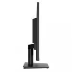Монитор KTC H27T27 27 ", IPS, Quad HD 2560x1440 (16:9), 100 Гц
