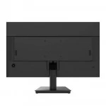 Монитор KTC H27T27 27 ", IPS, Quad HD 2560x1440 (16:9), 100 Гц