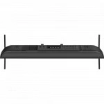 Телевизор Topdevice TDTV24CN04H Black TDTV24CN04H_BK (24 ", Черный)