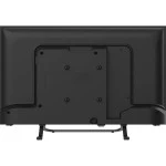 Телевизор Topdevice TDTV24CS04H Black TDTV24CS04H_BK (24 ", Smart TV, Черный)