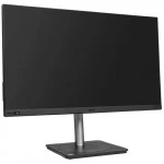 Монитор Acer Vero CB273bemipruzx UM.HB3EE.016|| 27 ", IPS, Full HD 1920x1080 (16:9), 75 Гц