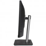 Монитор Acer Vero CB273bemipruzx UM.HB3EE.016|| 27 ", IPS, Full HD 1920x1080 (16:9), 75 Гц