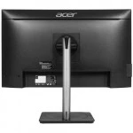 Монитор Acer Vero CB273bemipruzx UM.HB3EE.016|| 27 ", IPS, Full HD 1920x1080 (16:9), 75 Гц