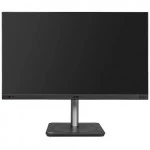 Монитор Acer Vero CB273bemipruzx UM.HB3EE.016|| 27 ", IPS, Full HD 1920x1080 (16:9), 75 Гц