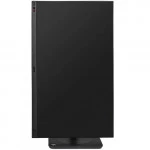 Монитор Acer Vero CB273bemipruzx UM.HB3EE.016|| 27 ", IPS, Full HD 1920x1080 (16:9), 75 Гц