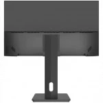 Монитор 3Logic Lime G270L|| 27 ", IPS, Quad HD 2560x1440 (16:9), 165 Гц