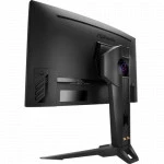 Монитор ASRock Phantom Gaming PG27QRT2A (27 ", IPS, Quad HD 2560x1440 (16:9), 180 Гц)