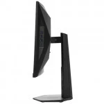Монитор AOC 27" C27G4ZXU Black 27 ", VA, Full HD 1920x1080 (16:9), 280 Гц