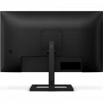Монитор Philips 27E1N1900AE 27E1N1900AE/00 27 ", IPS, 4K UHD 3840x2160 (16:9), 60 Гц