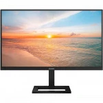 Монитор Philips 27E1N1900AE 27E1N1900AE/00 27 ", IPS, 4K UHD 3840x2160 (16:9), 60 Гц