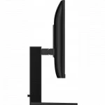 Монитор Philips 27E1N1900AE 27E1N1900AE/00 27 ", IPS, 4K UHD 3840x2160 (16:9), 60 Гц