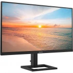 Монитор Philips 27E1N1900AE 27E1N1900AE/00 27 ", IPS, 4K UHD 3840x2160 (16:9), 60 Гц