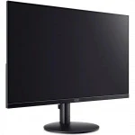 Монитор Acer SB243YG0bi UM.QS3EE.001 23.8 ", IPS, Full HD 1920x1080 (16:9), 100 Гц