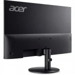 Монитор Acer SB243YG0bi UM.QS3EE.001 23.8 ", IPS, Full HD 1920x1080 (16:9), 100 Гц