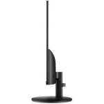 Монитор Acer SB243YG0bi UM.QS3EE.001 23.8 ", IPS, Full HD 1920x1080 (16:9), 100 Гц