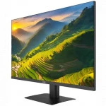 Монитор Aiwa MF2706 27 ", IPS, Full HD 1920x1080 (16:9), 100 Гц