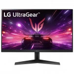 Монитор LG 24GS60F-B.ARUZ (23.8 ", IPS, Full HD 1920x1080 (16:9), 180 Гц)