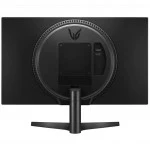 Монитор LG 24GS60F-B.ARUZ (23.8 ", IPS, Full HD 1920x1080 (16:9), 180 Гц)