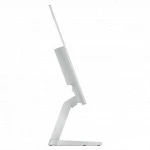 Монитор Lenovo L27i-4B 67CBKAC1EU (27 ", IPS, Full HD 1920x1080 (16:9), 100 Гц)