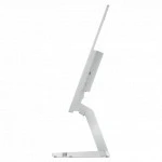 Монитор Lenovo L27i-4B 67CBKAC1EU (27 ", IPS, Full HD 1920x1080 (16:9), 100 Гц)