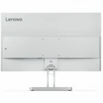 Монитор Lenovo L27i-4B 67CBKAC1EU (27 ", IPS, Full HD 1920x1080 (16:9), 100 Гц)