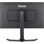 Монитор IIYAMA GB2470HSU-B5 A 24 ", IPS, Full HD 1920x1080 (16:9), 165 Гц