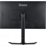 Монитор IIYAMA GB2770HSU-B5 A (27 ", IPS, Full HD 1920x1080 (16:9), 165 Гц)