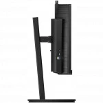 Монитор Philips 34B1U5600CH/00/01 (34 ", VA, Ultra-Wide QHD 3440x1440 (21:9), 120 Гц)