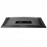 Монитор AOC Q27B3CF2 Черный 27 ", IPS, Quad HD 2560x1440 (16:9), 100 Гц