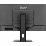Монитор IIYAMA XB3270QSU-B1 32 ", IPS, Quad HD 2560x1440 (16:9), 100 Гц