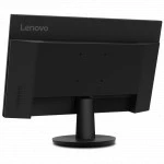 Монитор Lenovo N27q 67C2GAC1EU (27 ", IPS, Quad HD 2560x1440 (16:9), 100 Гц)