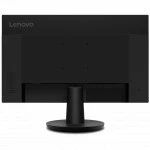 Монитор Lenovo N27q 67C2GAC1EU (27 ", IPS, Quad HD 2560x1440 (16:9), 100 Гц)