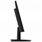 Монитор Lenovo N27q 67C2GAC1EU (27 ", IPS, Quad HD 2560x1440 (16:9), 100 Гц)
