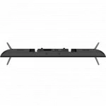 Телевизор Sber SDX-43F2014 43 ", Smart TV, Серый