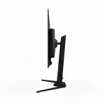 Монитор Gigabyte AORUS FO32U2 EK 31.5 ", OLED, 4K UHD 3840x2160 (16:9), 240 Гц