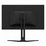 Монитор Gigabyte AORUS FO32U2 EK 31.5 ", OLED, 4K UHD 3840x2160 (16:9), 240 Гц